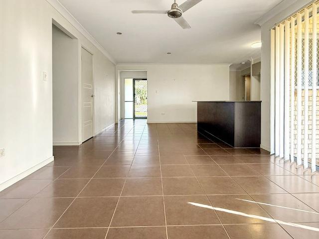 Spacious Family Home in a Peaceful Cul de Sac