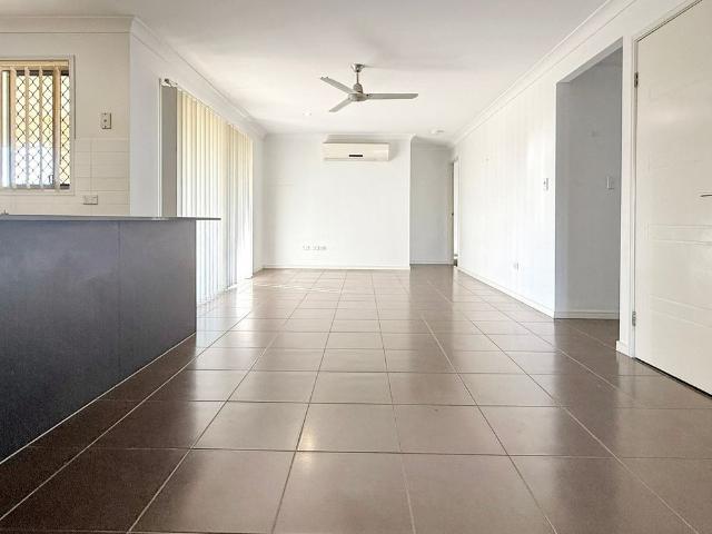 Spacious Family Home in a Peaceful Cul de Sac