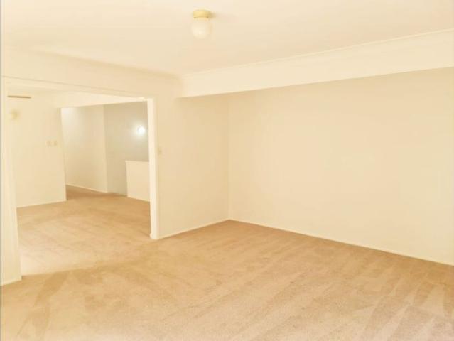 Spacious Family Home in a Peaceful Location!