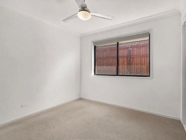 Spacious Family Home in a Peaceful Location