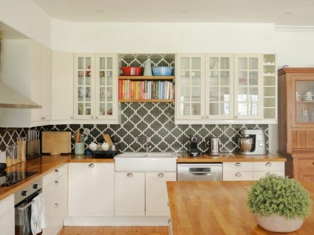 Spacious Family Home in a Peaceful West Pymble Setting
