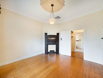 Spacious Family Home in a Premier Moonee Ponds Location