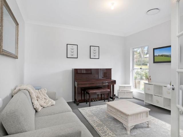 Spacious Family Home in a Premium Moss Vale Location