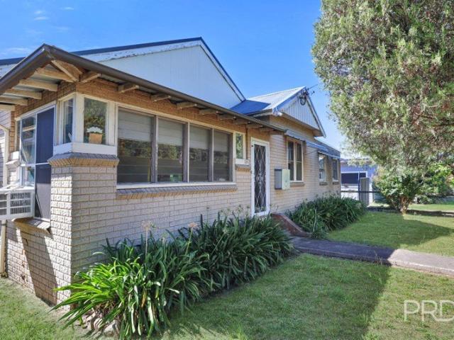 Spacious Family Home in a Prime Murrurundi Location