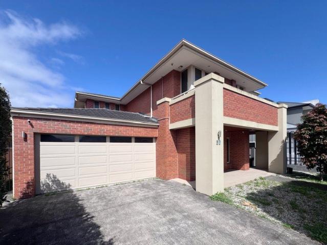 Spacious Family Home in a Prime Maroubra Location