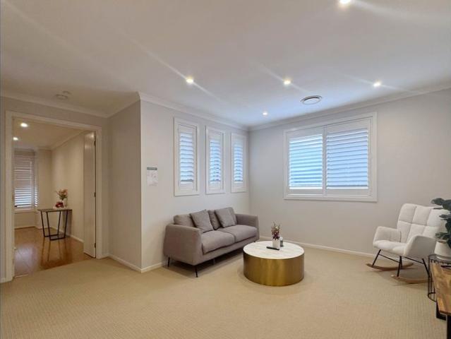 Spacious Family Home in a Prime Maroubra Location