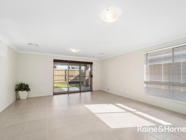 Spacious Family Home in a Prime Marsden Park Location