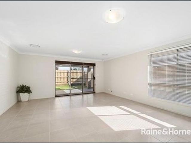 Spacious Family Home in a Prime Marsden Park Location