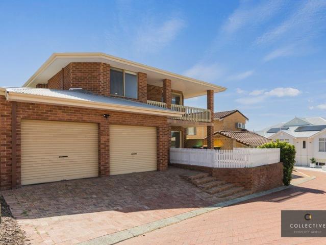 SPACIOUS FAMILY HOME IN A PRIME MOUNT LAWLEY LOCATION