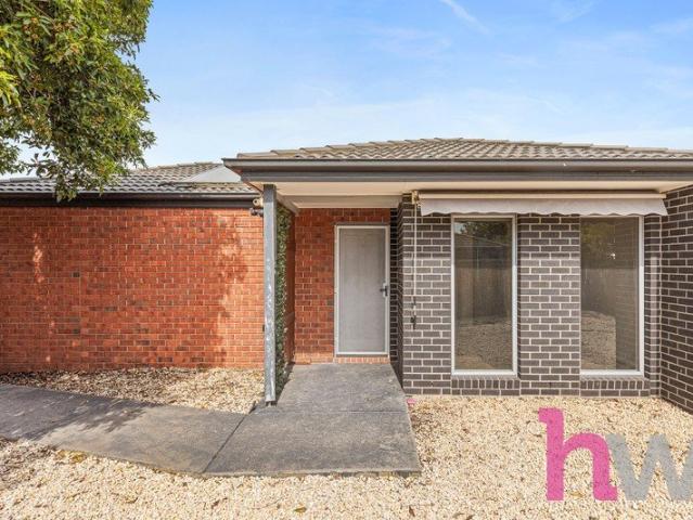 Spacious Family Home in a Prime Norlane Location