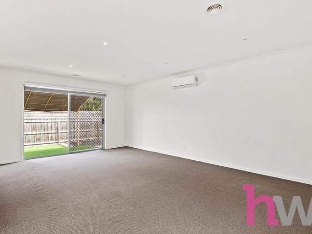 Spacious Family Home in a Prime Norlane Location