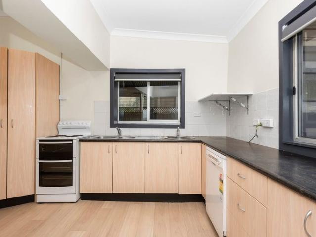 Spacious Family Home in a Prime North Parramatta Location