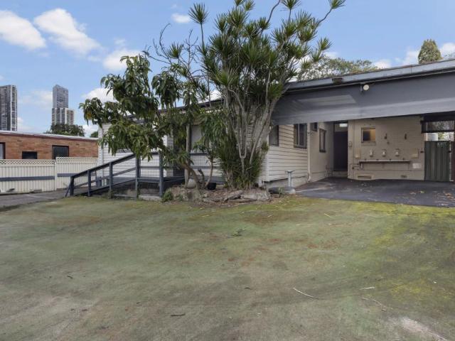 Spacious Family Home in a Prime North Parramatta Location