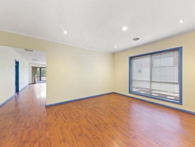 Spacious Family Home in a Prime Burnside Location