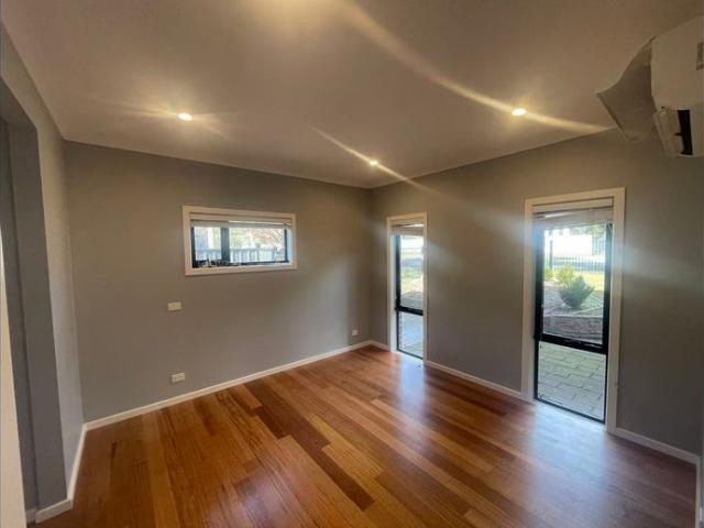 Spacious Family Home in a Prime Blackburn North Location