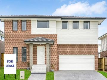 Spacious Family Home in a Prime Box Hill Location