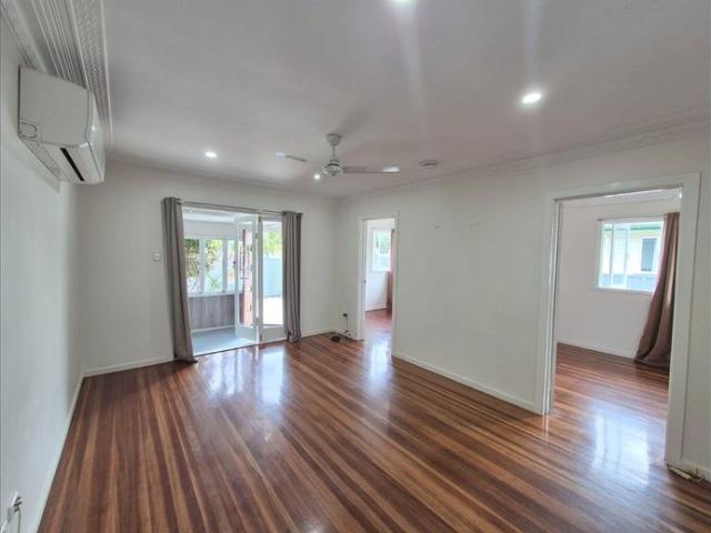 Spacious Family Home in a Prime Carina Location