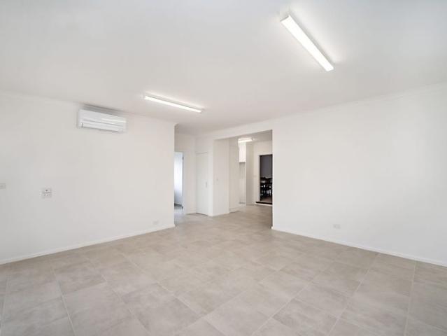 Spacious Family Home in a Prime Central Location