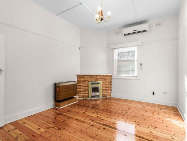 Spacious Family Home in a Prime City Fringe Location