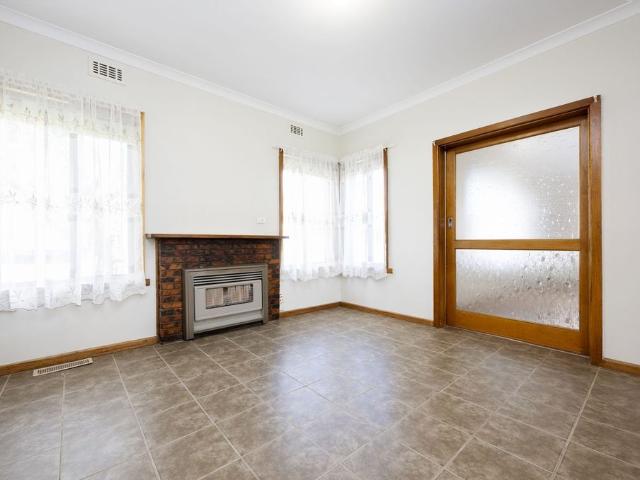 Spacious Family Home in a Prime Dandenong Location
