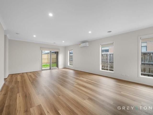 Spacious Family Home in a Prime Diggers Rest Location