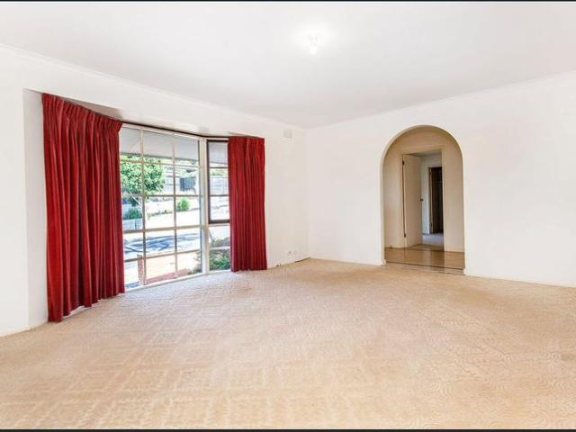 Spacious Family Home in a Prime Doncaster East Location