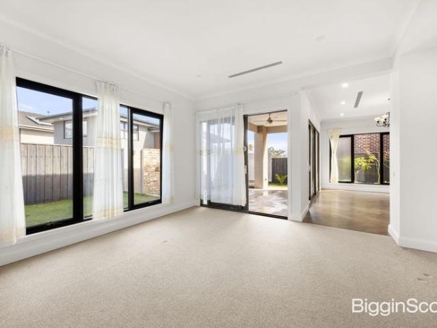 Spacious Family Home in a Prime Doncaster Location