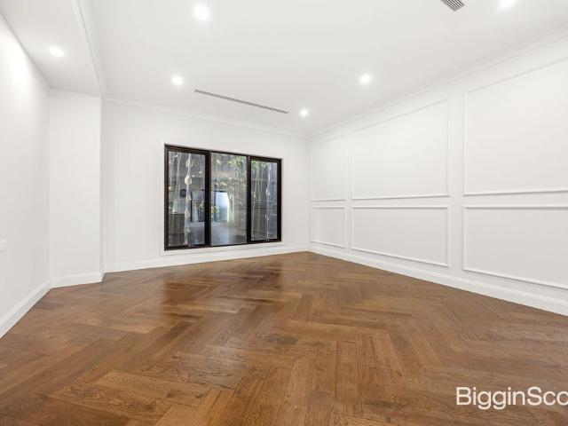 Spacious Family Home in a Prime Doncaster Location