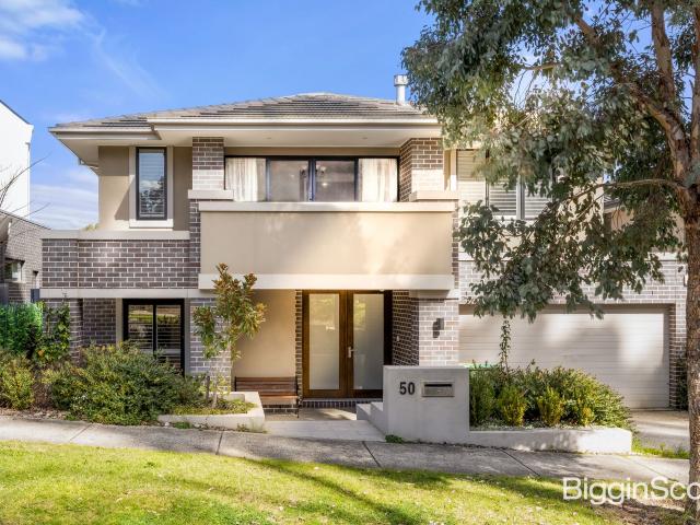 Spacious Family Home in a Prime Doncaster Location