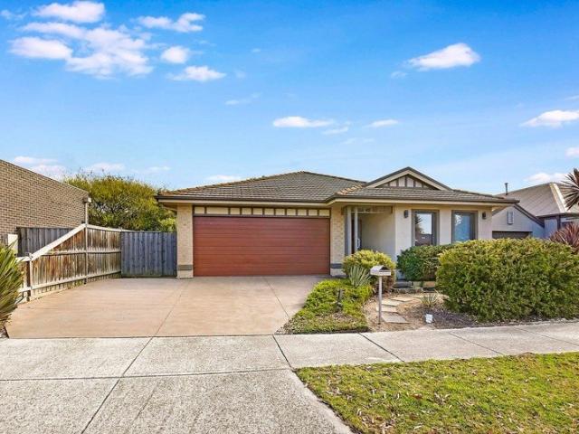 Spacious Family Home in a Prime Doreen Location