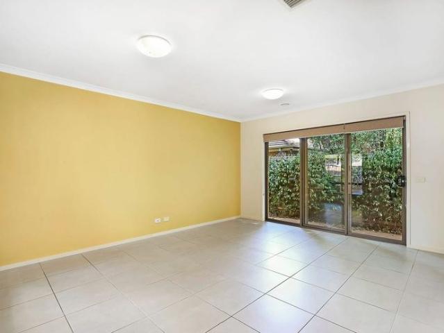 Spacious Family Home in a Prime Doreen Location