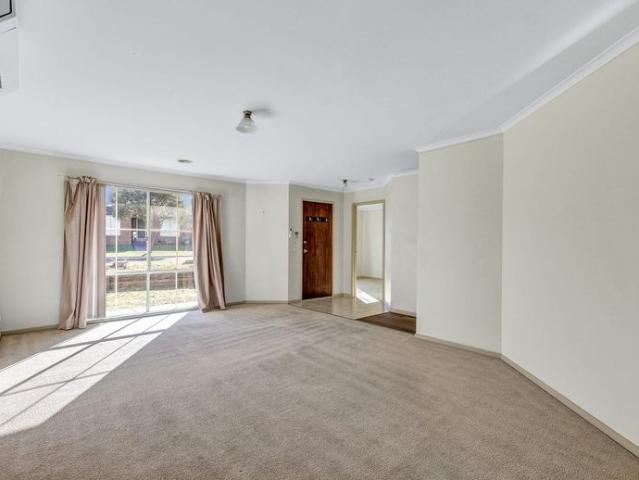 Spacious Family Home in a Prime Epping Location