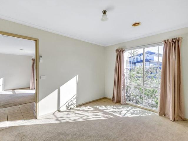 Spacious Family Home in a Prime Epping Location