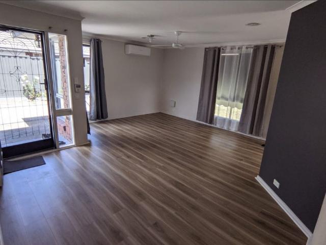 Spacious Family Home in a Prime Epping Location *APPLY FOR THIS PROPERTY NOW