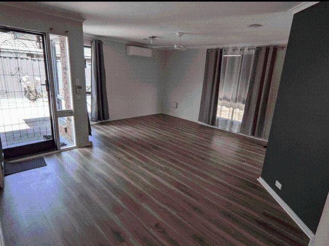 Spacious Family Home in a Prime Epping Location *APPLY FOR THIS PROPERTY NOW