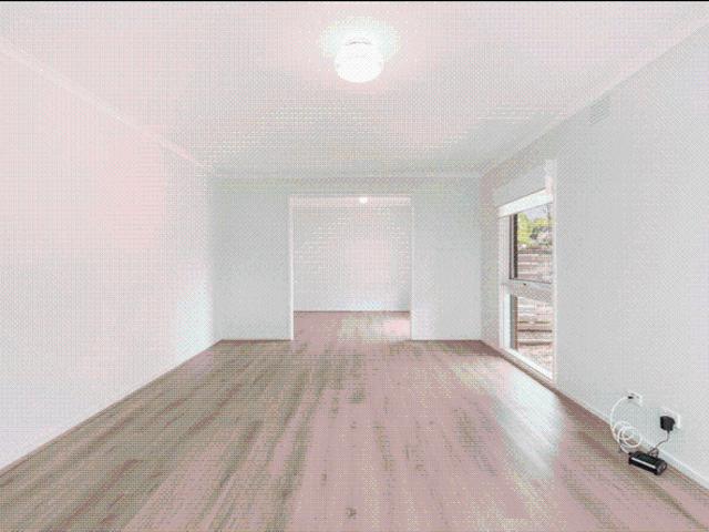 Spacious Family Home in a Prime Ferntree Gully Location