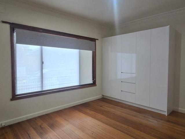 Spacious Family Home in a Prime Footscray Location