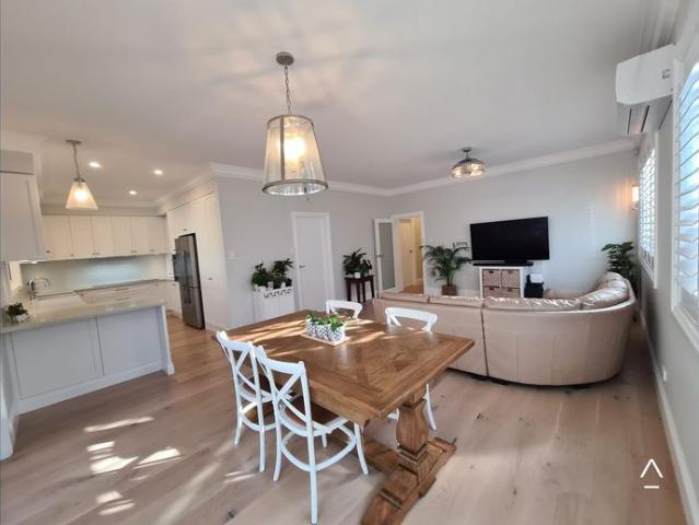 Spacious Family Home in a Prime Inner City Pocket