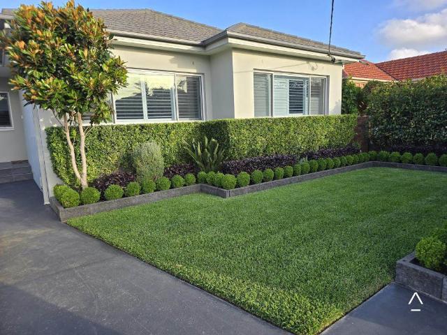 House For Lease 23 Sutherland St, Rosebery NSW 2018