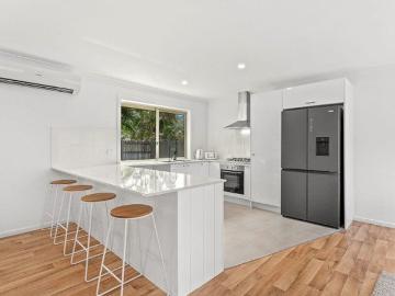 Spacious Family Home in a Prime Jubilee Pocket Location