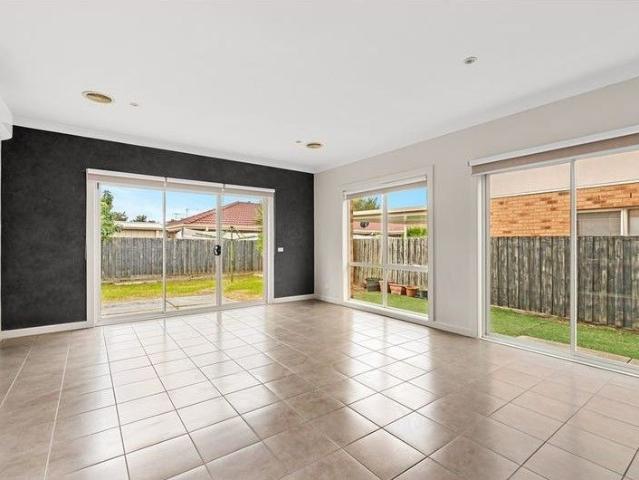 Spacious Family Home in a Prime Lifestyle Location