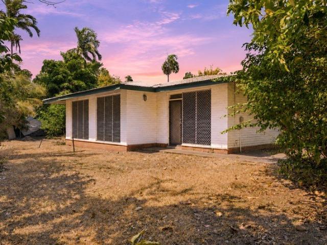 Spacious Family Home in a Prime Lifestyle Location