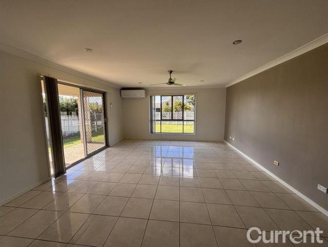Spacious Family Home in a Prime Location Available Now!