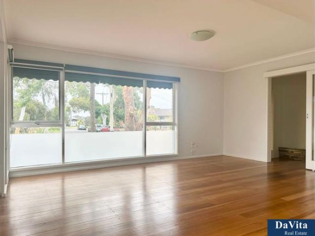Spacious Family Home in a Prime Location Current rent: $670 per week. Rent will be $690 per week from 17 February 2027