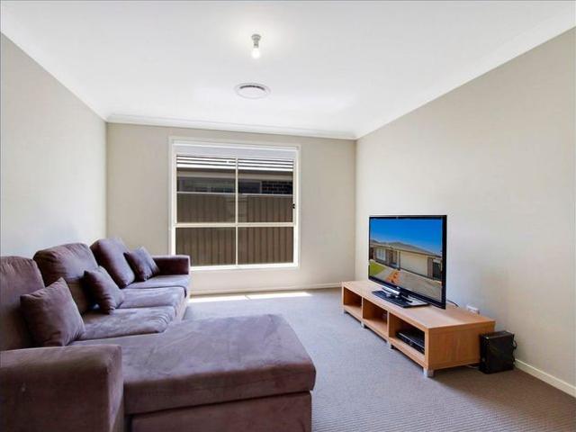 Spacious Family Home in a Prime Location