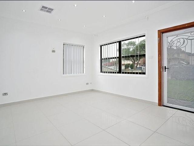 Spacious Family Home in a Prime Location