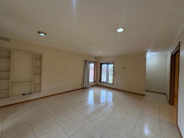 Spacious Family Home in a Prime Location