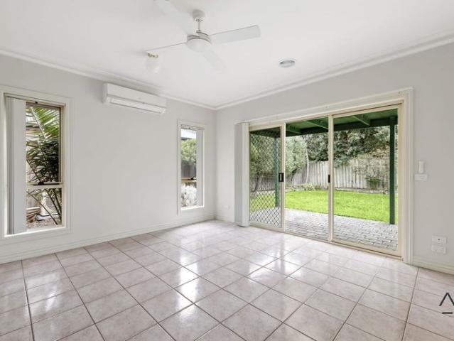 Spacious Family Home in a Prime Location