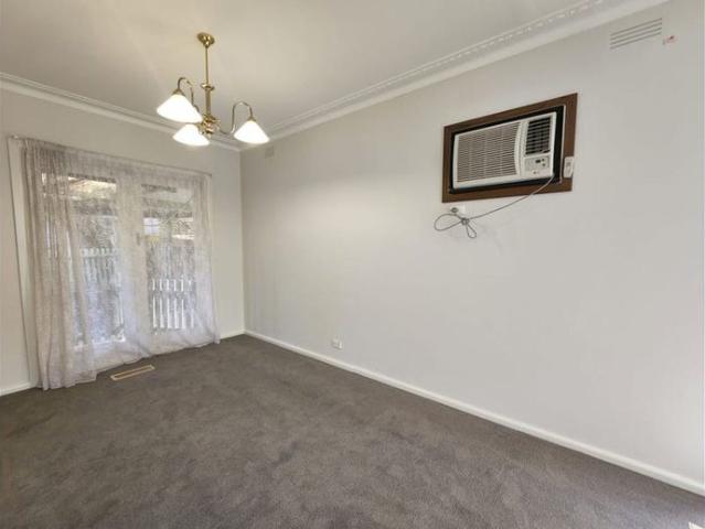 Spacious Family Home in a Prime Location