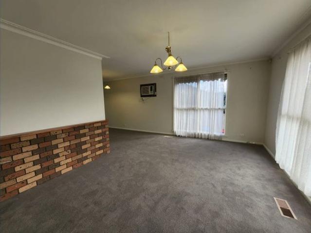 Spacious Family Home in a Prime Location